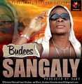 Budees - Sangaly