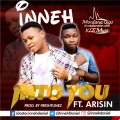 Inneh - Into You - Inneh ft. Arisin