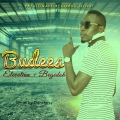 Budees - Budees_ Elevation