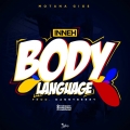 Inneh - Body Language