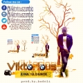 Download - Viktorious 