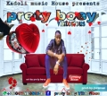 Download - Prety bowy Viktorious looking for love ft hubbyboy(prod_by_young jay)