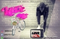 Download - Viktorious I'm in love ft hubby boey(prod_by_sulphate) 