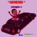 Youngee C - GENESIS