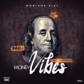 Inneh - Money-Vibe