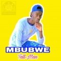 Download - Tall- Man _ Mbubwe