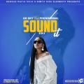 Gb sky  - Sound it remix ft Phenomenal