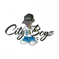 Download - City boy(big bwete) ft Denny zyka