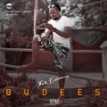 Budees - Swange ft skuad e