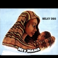 BADMAN RECORDZ - Melky DGG _ Hey Mama || @melky_DGG