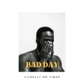 Lilnelly Mr Yinax - Lilnelly Mr Yinax _ Bad Day || Produced @badmanrecordz