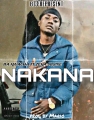 Download - Ba Kwacha ft Zeka Cruise ~ NAKANA (prod by Dj Kastrol) 