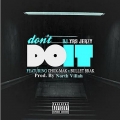 DJ YRS Jerzy - Don't Do It