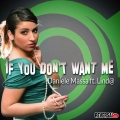 Daniele Massa - If you don't want me - Daniele Massa Ft. Lind@