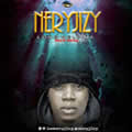 Neryjizy - Lord help me