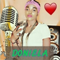 Doniela - I like am.