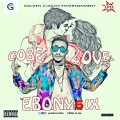 ebony6ix  - Ebony6ix_-_Gobe_Love)prd by Hteeondabeat
