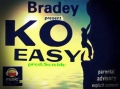 Bradey  - ko easy