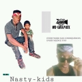 Nasty Kids [prod by young Neal] - Super