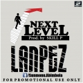 Lanpez - Next Level