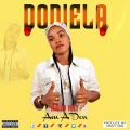 Doniela - Am a Don
