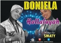 Doniela - Hallelujah