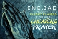 Ene Jae Ft.Flicky Flames & Fresher (Prod.Gijo) - Cheaters Prayer