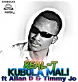 Download - Real-T_ Nkubula Mali ft Allan-D &Timmy Jo