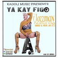 Download - Jozzman ya kay figo ft baow G young jay & T2(prod_by_Kadoli)
