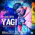 dablins - Yagi