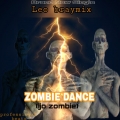 Leo braymix - Zombie dance