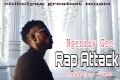 Download - Rap Attack chapter one