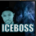 iceboss wazabi - hands_up