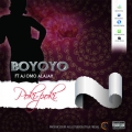 Boyoyo - Poki poki