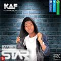 Kaf Winni - Am A Star
