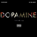 DJ YRS Jerzy - DopeAMine (Prod. By TMPO)
