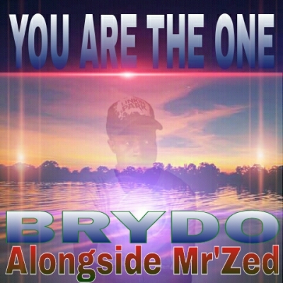 Mr'Zed - BRYDO ft Mr'Zed--you are the one