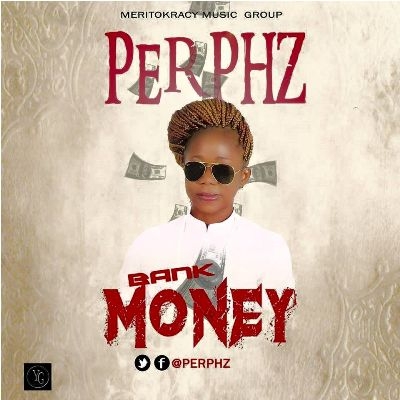 Perphz - Money in the Bank