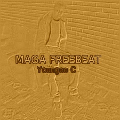 Youngee C - FREEBEAT