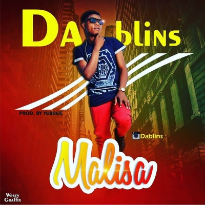 dablins - Malisa