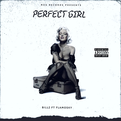 Billz - Perfect Girl 