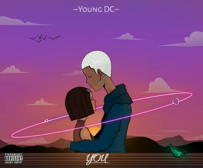 youngdc - You