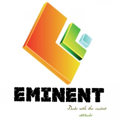 EmiNent.TTBS - Lo (Cover)