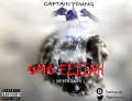Captain Young - Omo Elijah 