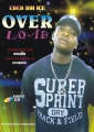 COCO+BOI+ICE - OVER LOAD 08148362511@WWW.HYPACTIVE.COM
