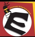 Etimomi entertainment - HUSLE everyday by DJ bigtee ft jboi