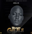 Moola Mic - NkunyenGelele