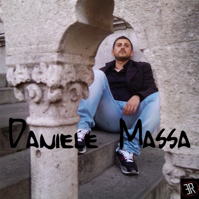 Daniele Massa