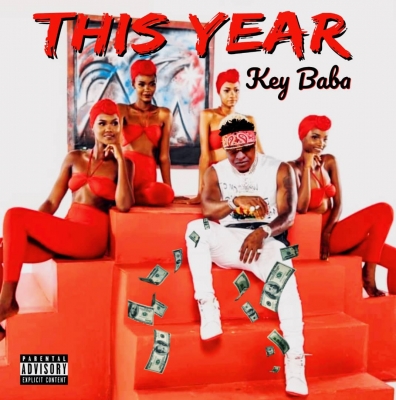 Key baba  - This year